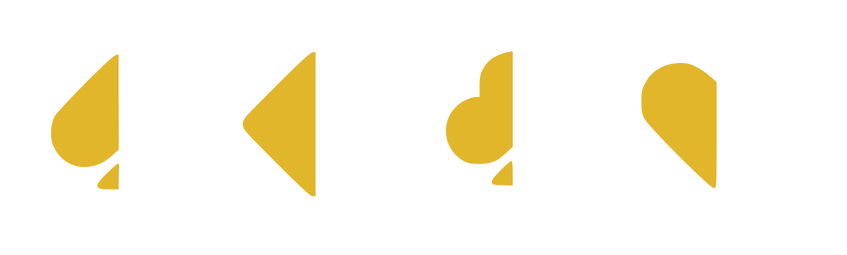 Smart Poker Team Symbol